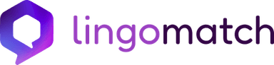 lingomatch