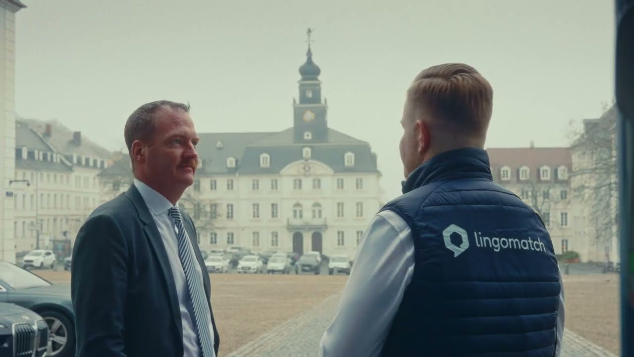 Weitere Eindrücke vom Austausch mit Ministerpräsidentin Anke Rehlinger